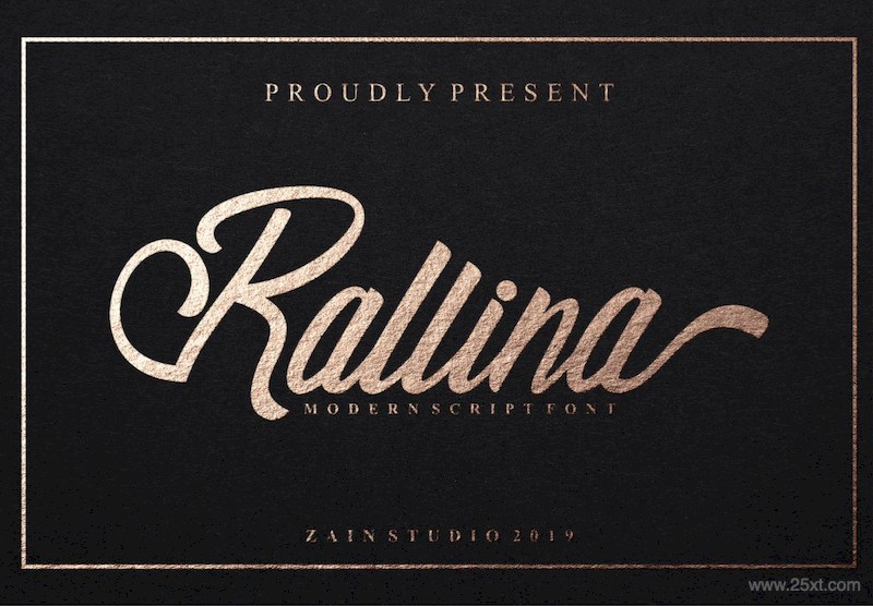 Rallina Font-1.jpg