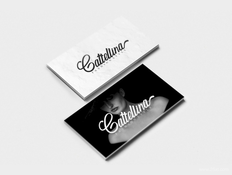Rallina Font-5.jpg