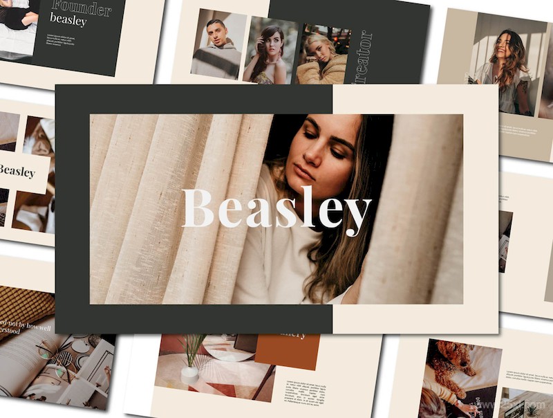Beasley - PowerPoint Template-1.jpg