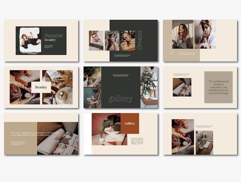 Beasley - PowerPoint Template-3.jpg