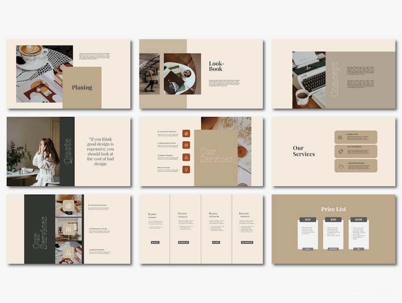 Beasley - PowerPoint Template-4.jpg