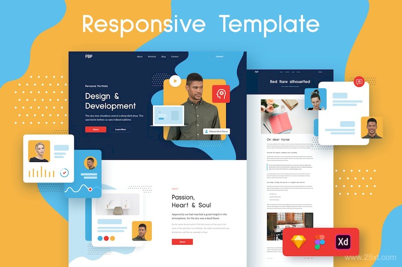 Personal Portfolio Responsive Template-8.jpg