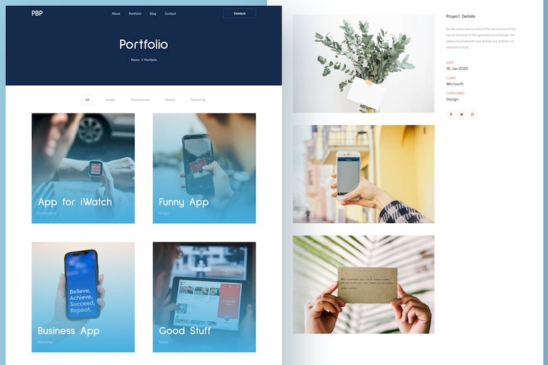 Personal Portfolio Responsive Template-6.jpg