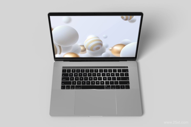 Fresh Mackbook Pro Mockup-3.jpg