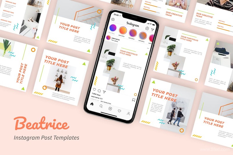 Beatrice - Creative Instagram Post Template-1.jpg