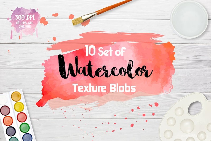 Watercolor Texture Blobs-2.jpg