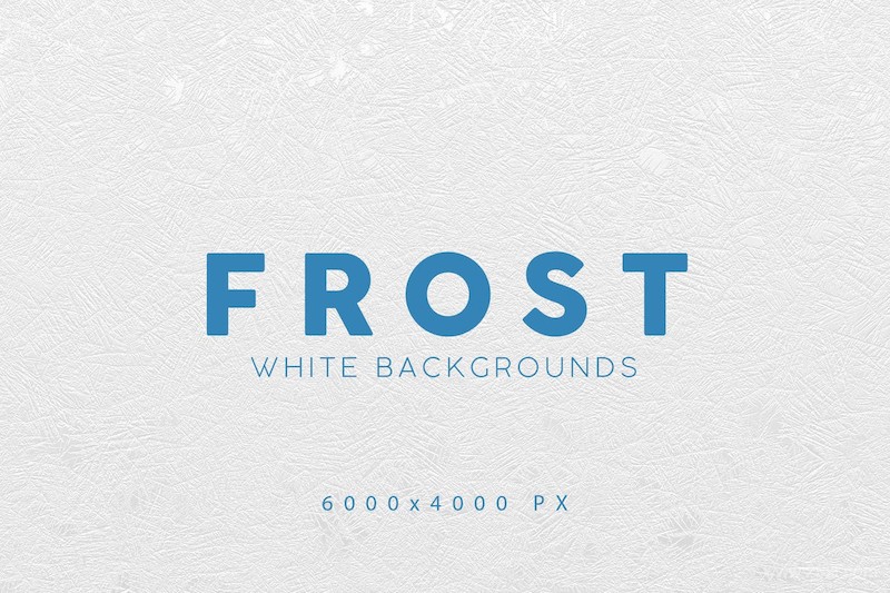 White Frost Winter Backgrounds-4.jpg
