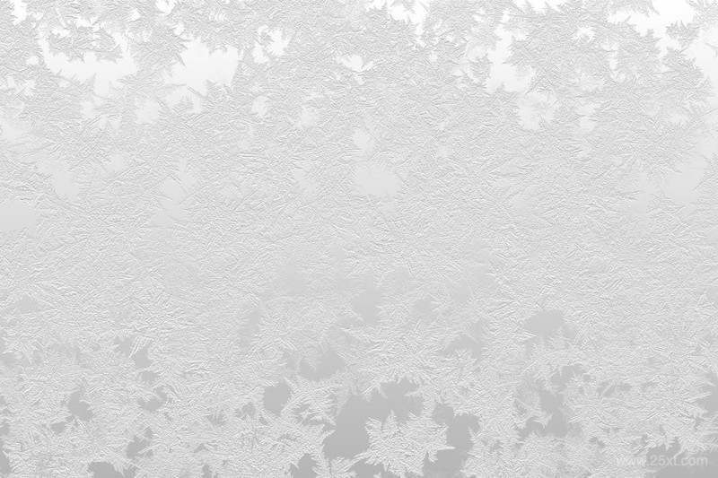 White Frost Winter Backgrounds-9.jpg