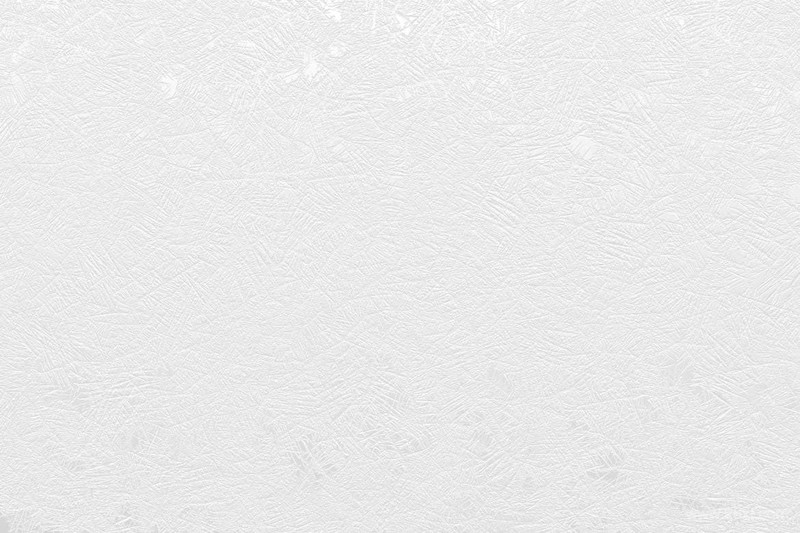 White Frost Winter Backgrounds-3.jpg