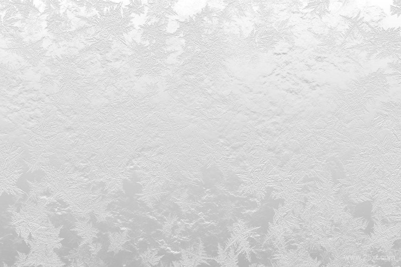 White Frost Winter Backgrounds-7.jpg
