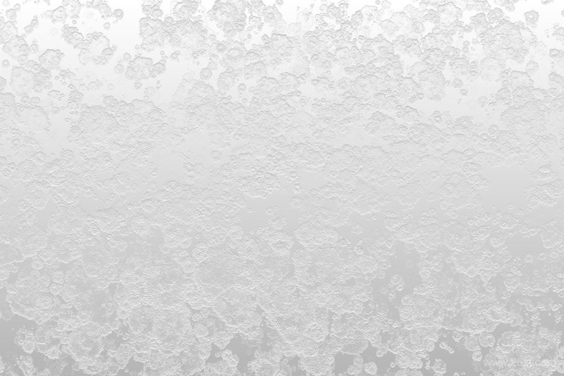 White Frost Winter Backgrounds-2.jpg