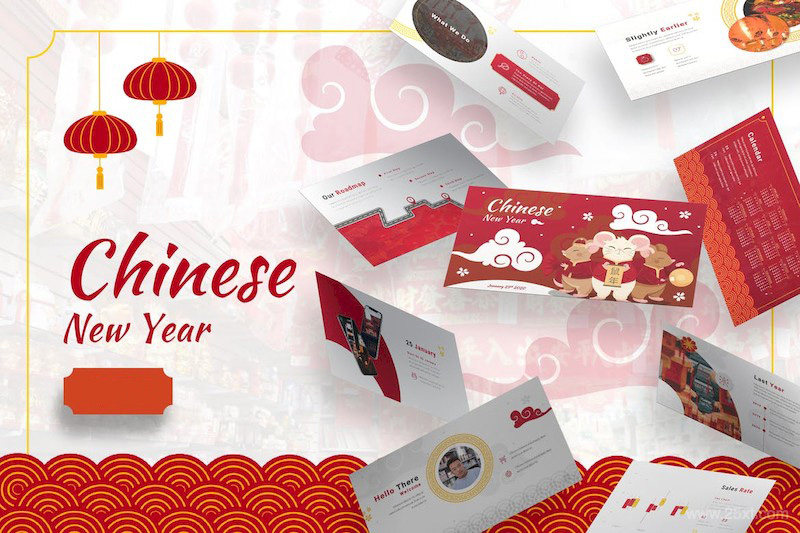 Chinese New Year - Imlek Powerpoint Template-4.jpg