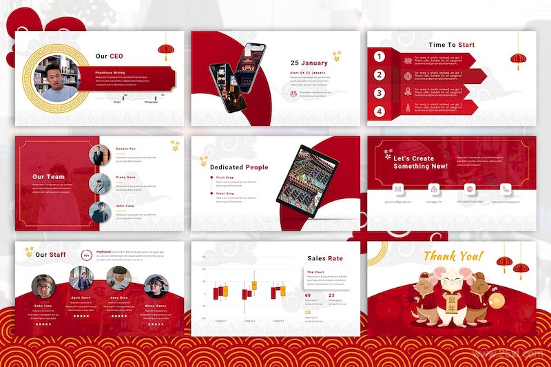 Chinese New Year - Imlek Powerpoint Template-1.jpg