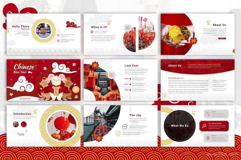 Chinese New Year - Imlek Powerpoint Template-2.jpg
