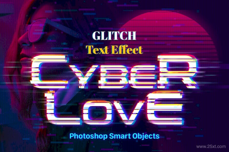 Glitch Photoshop Text Effect-4.jpg