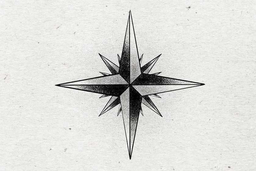 Stippling Procreate Brushes 3.jpg