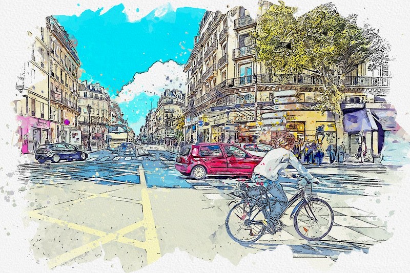 Urban Sketch Photoshop Action-7.jpg