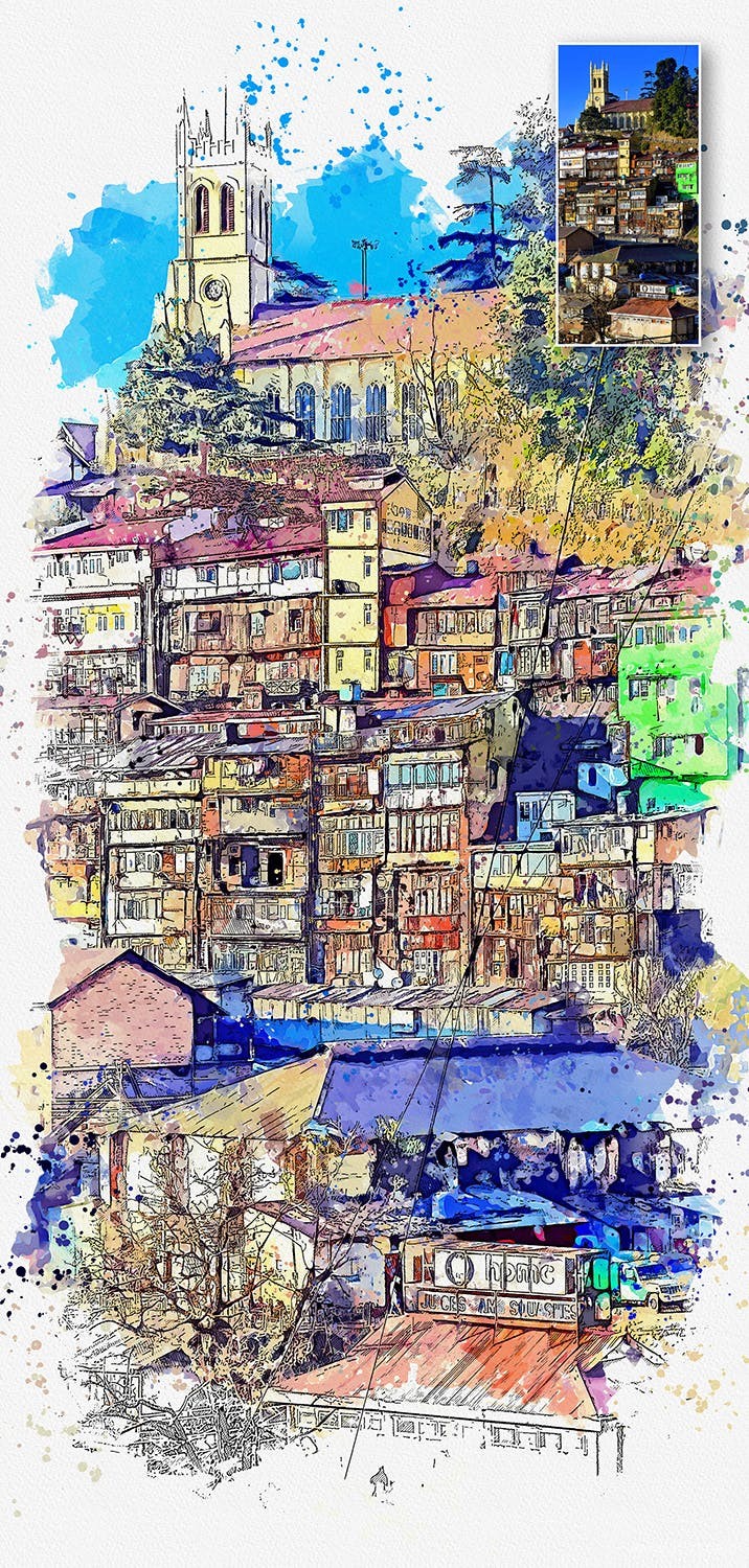 Urban Sketch Photoshop Action-6.jpg