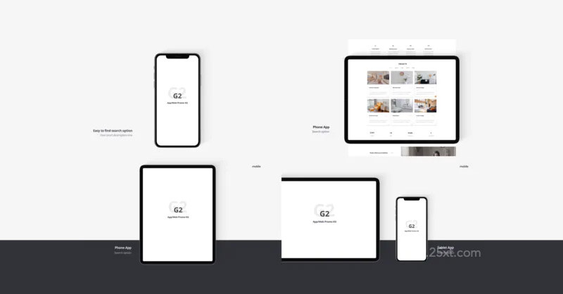 G2 - App  Website Presentation Pack 4.jpg