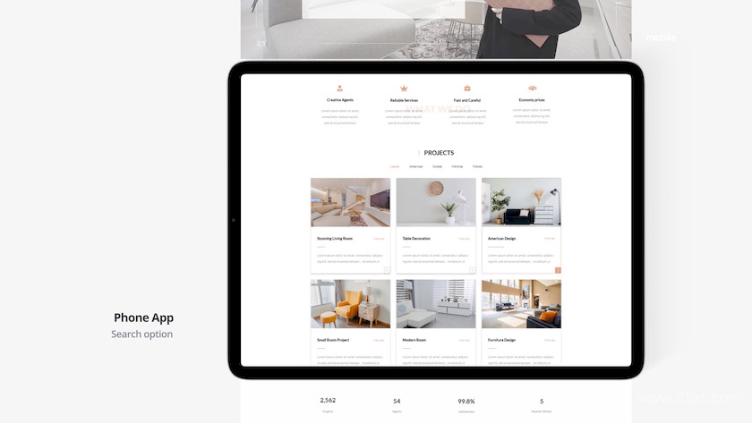 G2 - App  Website Presentation Pack 3.jpg