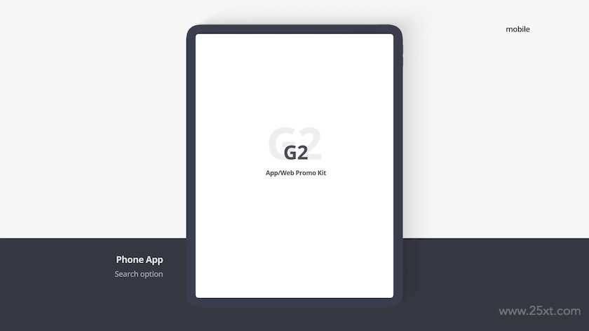 G2 - App  Website Presentation Pack 2.jpg