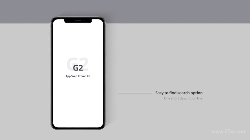 G2 - App  Website Presentation Pack 1.jpg