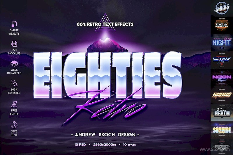 80s Retro Text Effects vol.3-9.jpg