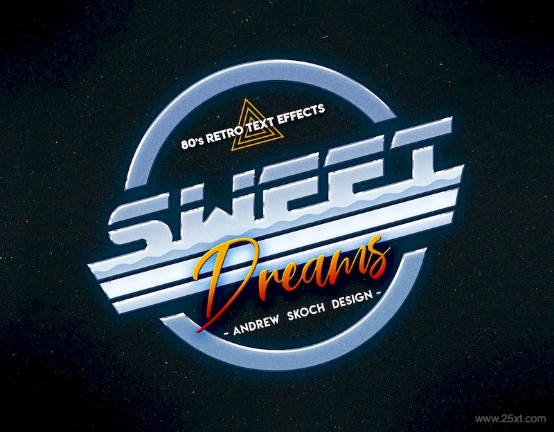 80s Retro Text Effects vol.3-7.jpg