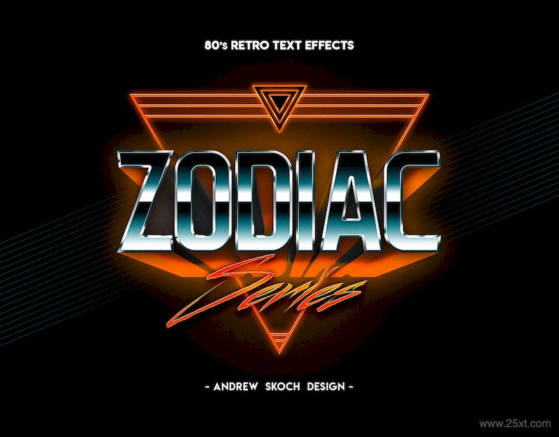 80s Retro Text Effects vol.3-2.jpg
