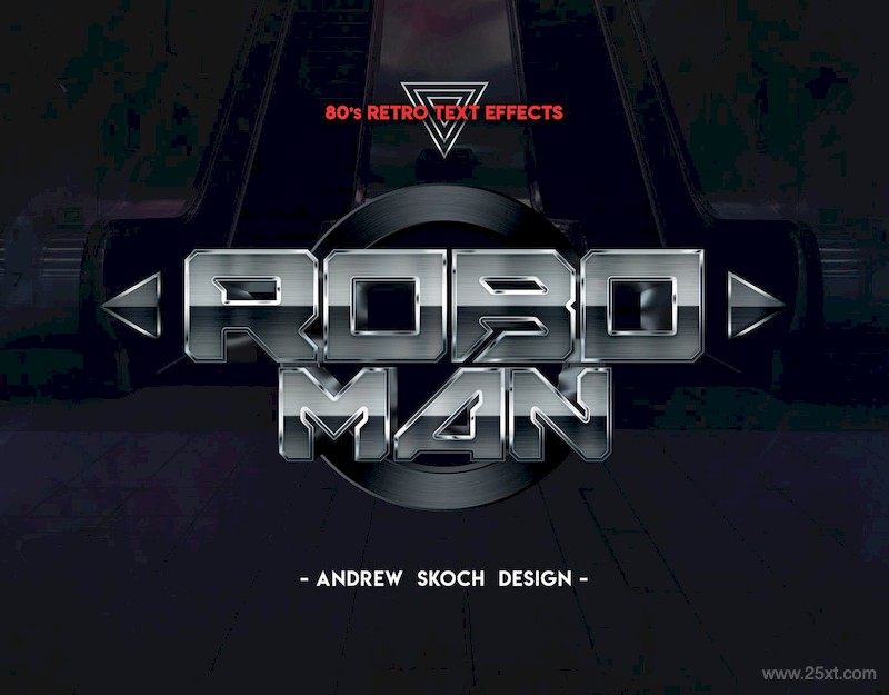 80s Retro Text Effects vol.3-10.jpg