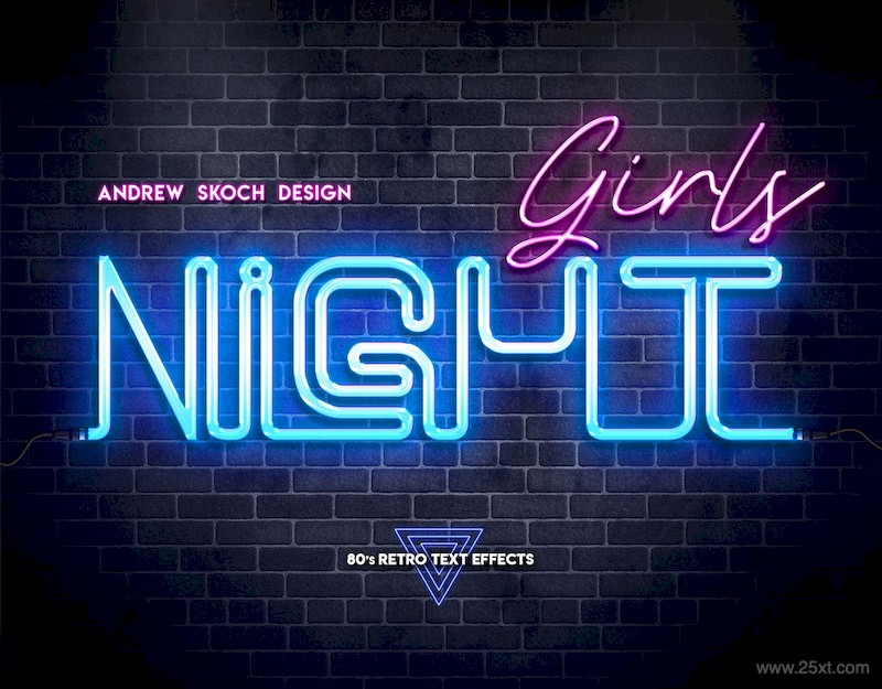 80s Retro Text Effects vol.3-6.jpg