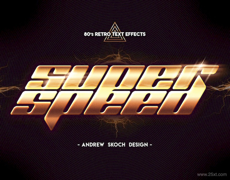80s Retro Text Effects vol.3-8.jpg