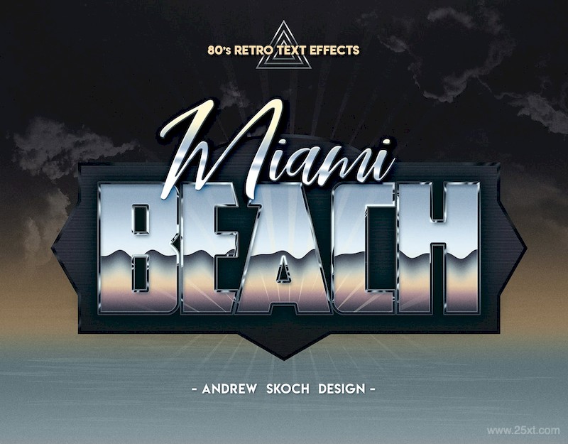 80s Retro Text Effects vol.3-3.jpg