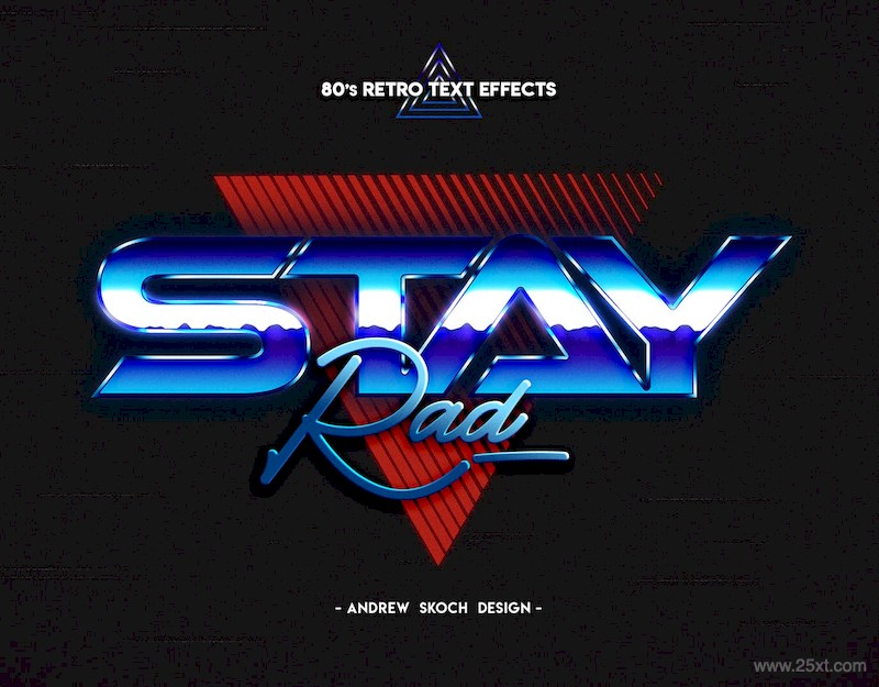 80s Retro Text Effects vol.3-1.jpg