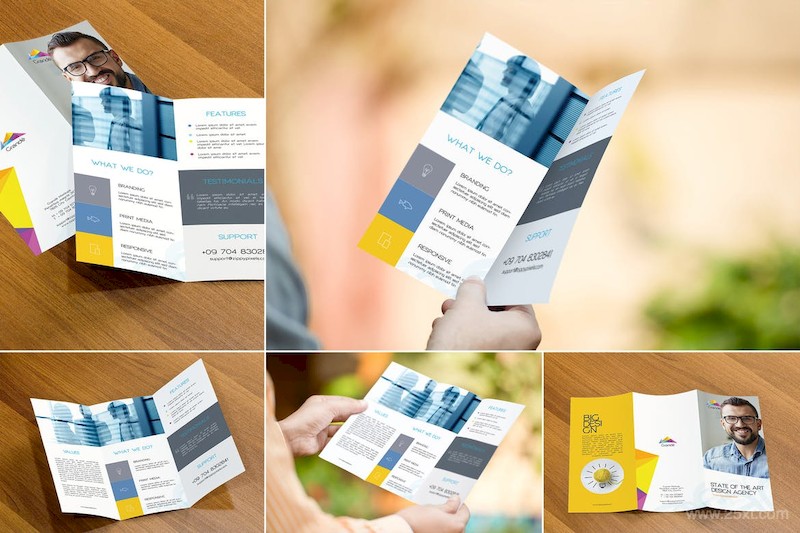 Premium Flyer Mockups-3.jpg