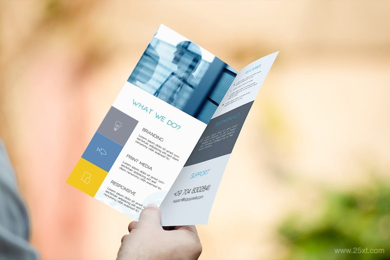 Premium Flyer Mockups-2.jpg