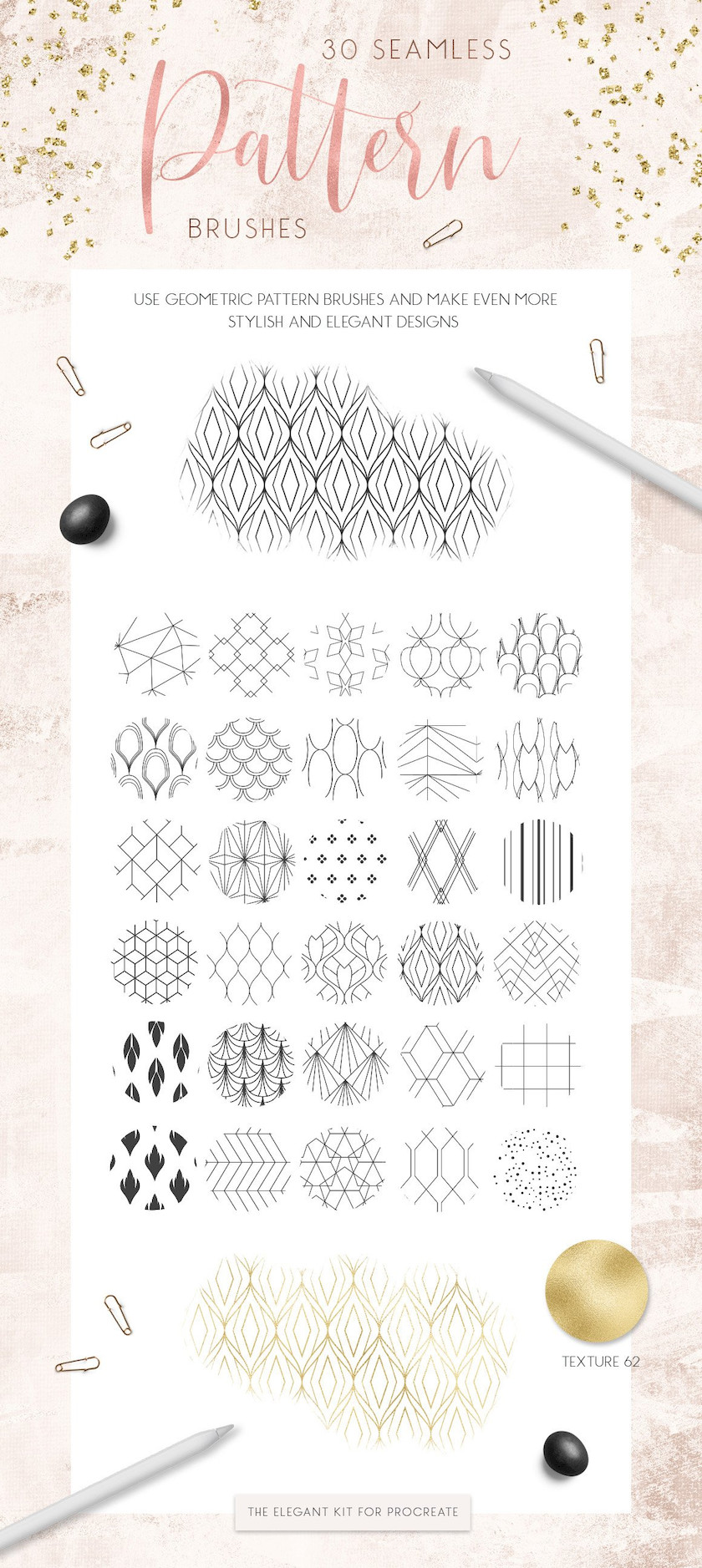 Elegant Kit for Procreate 5.jpg