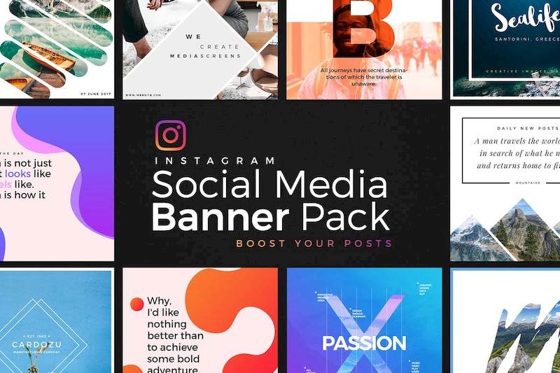 Instagram Banner Pack-3.jpg