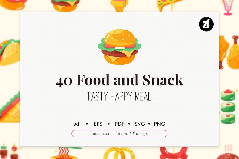 40 food and snack elements-4.jpg