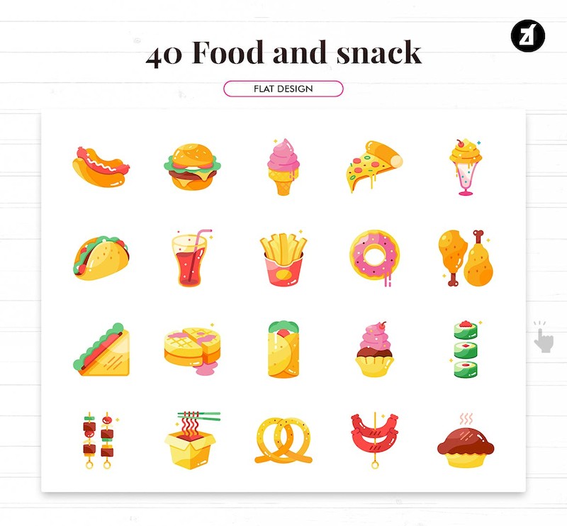 40 food and snack elements-2.jpg