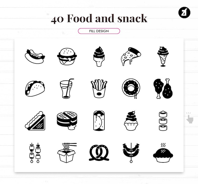 40 food and snack elements-1.jpg