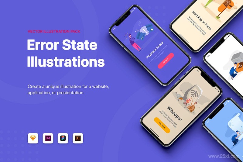 Error State Illustration Pack-11.jpg