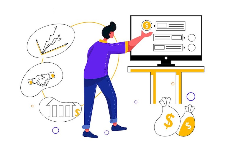 IT Team Illustrations Pack-1.jpg
