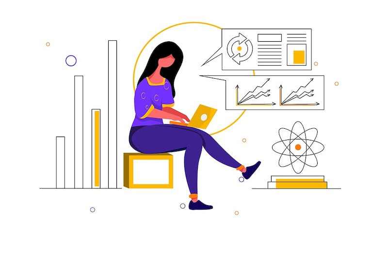 IT Team Illustrations Pack-10.jpg
