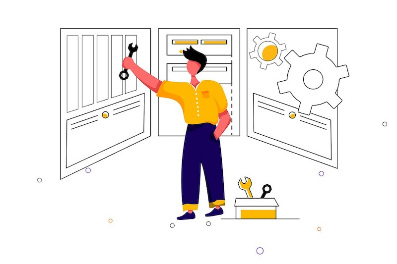 IT Team Illustrations Pack-8.jpg