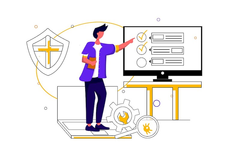 IT Team Illustrations Pack-7.jpg