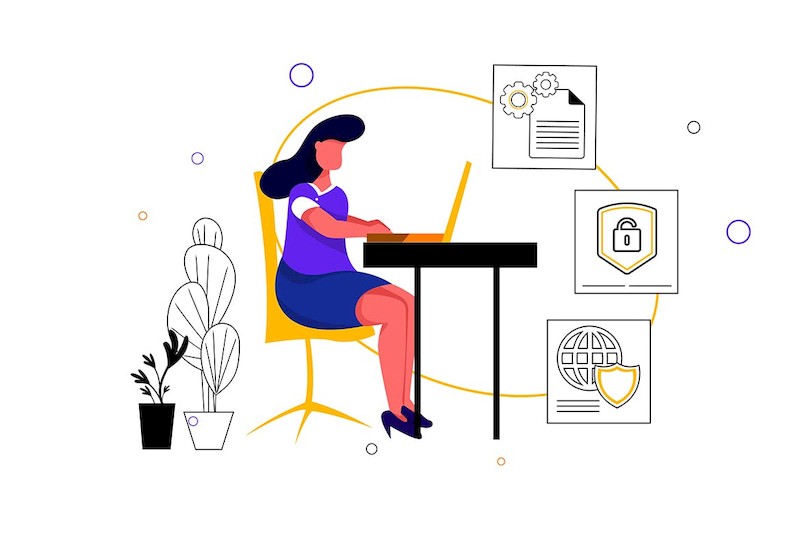 IT Team Illustrations Pack-11.jpg