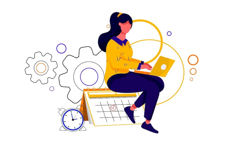 IT Team Illustrations Pack-5.jpg