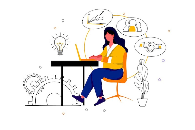 IT Team Illustrations Pack-6.jpg