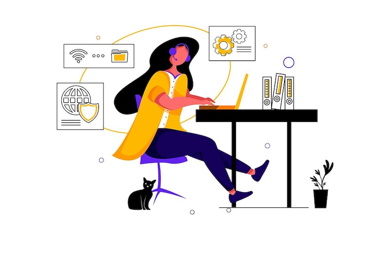 IT Team Illustrations Pack-2.jpg